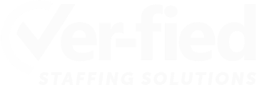Ver-fied Staffing Solutions
