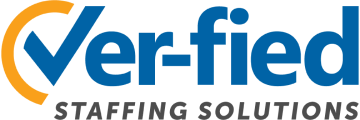Ver-fied Staffing Solutions