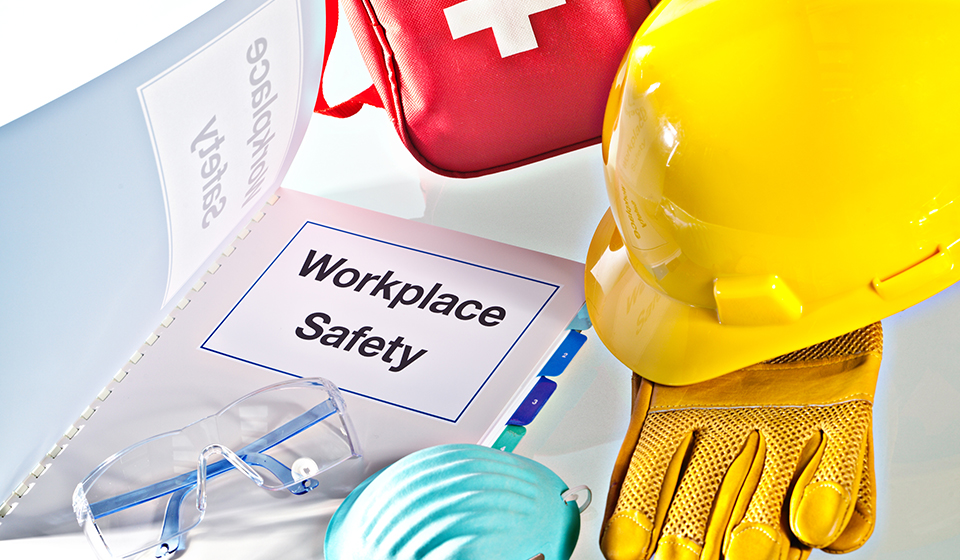general-safety-training-ver-fied-staffing-solutions